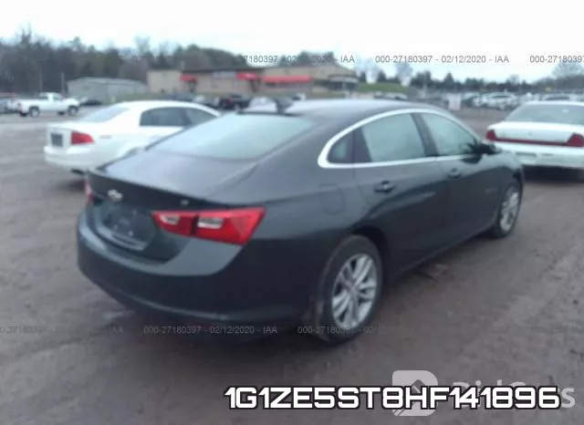 1G1ZE5ST8HF141896_4.webp