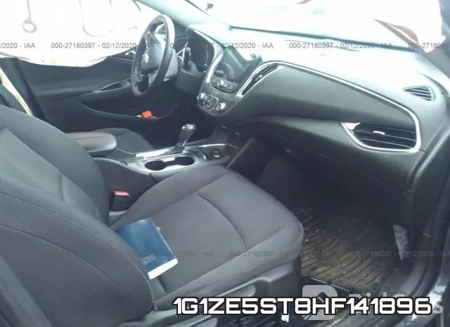 1G1ZE5ST8HF141896
