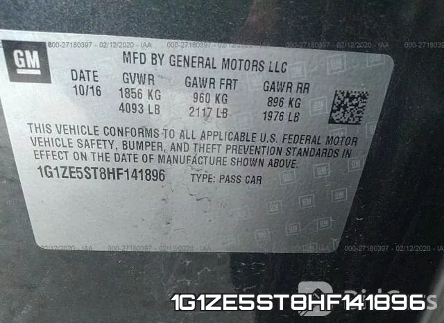 1G1ZE5ST8HF141896_9.webp