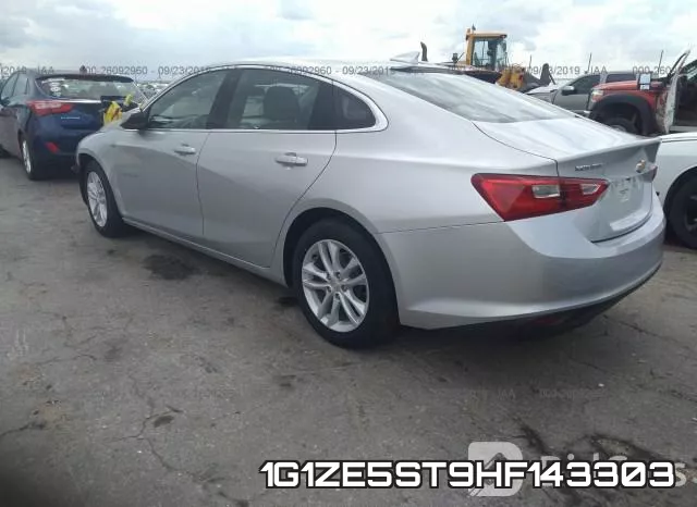 1G1ZE5ST9HF143303