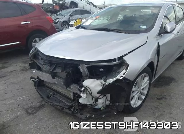 1G1ZE5ST9HF143303