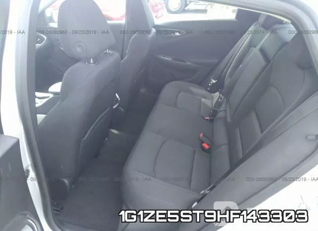 1G1ZE5ST9HF143303_8.webp