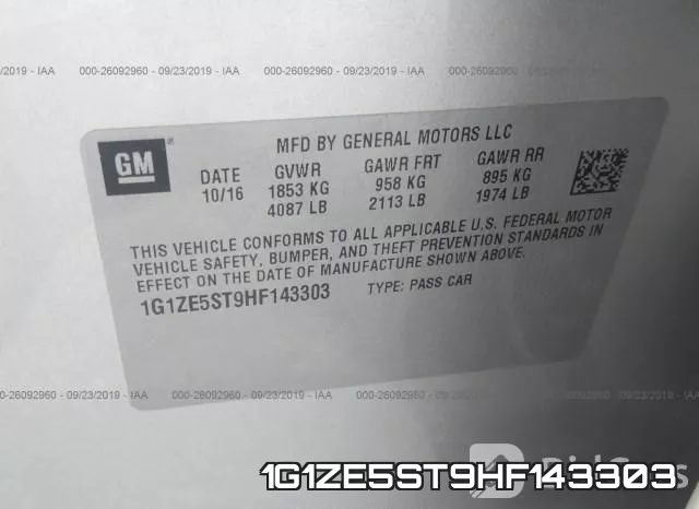 1G1ZE5ST9HF143303_9.webp