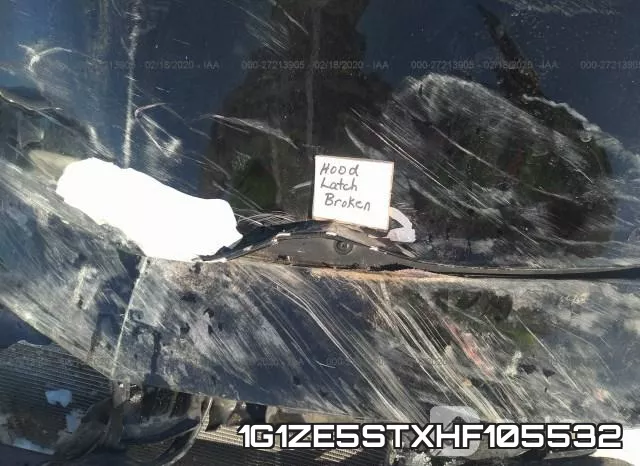 1G1ZE5STXHF105532_10.webp