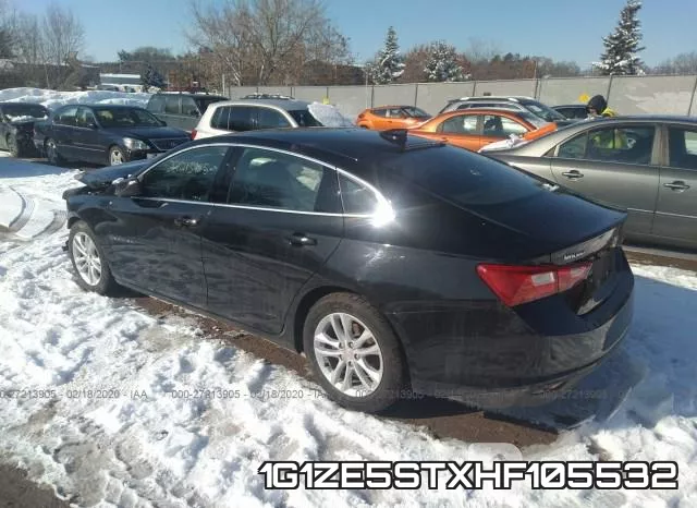 1G1ZE5STXHF105532