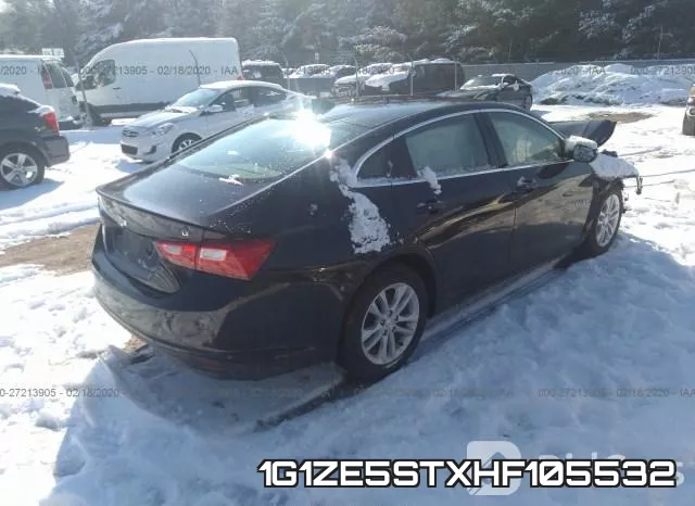 1G1ZE5STXHF105532_4.webp