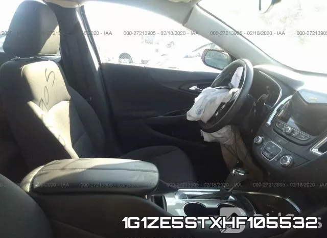1G1ZE5STXHF105532_5.webp
