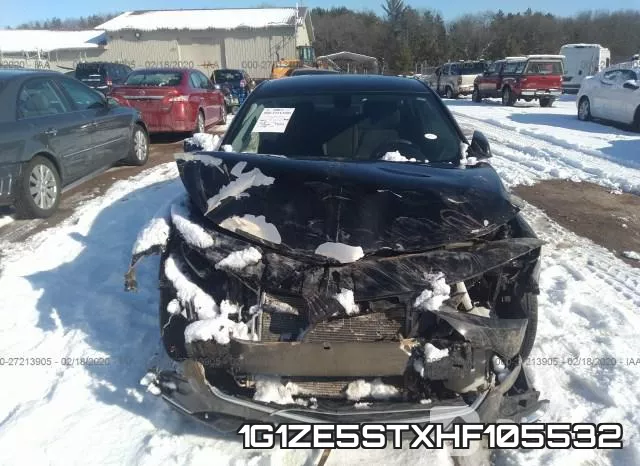 1G1ZE5STXHF105532_6.webp