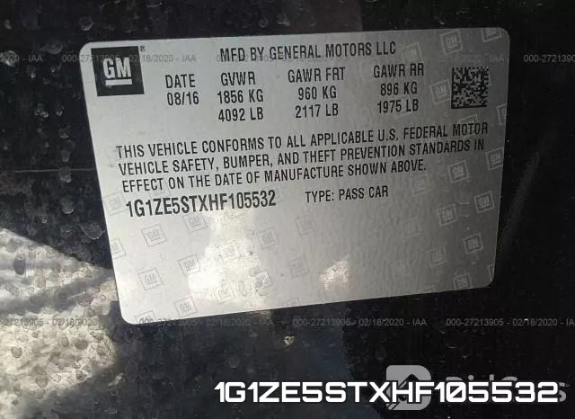 1G1ZE5STXHF105532_9.webp