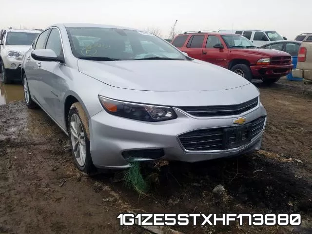 1G1ZE5STXHF173880_1.webp