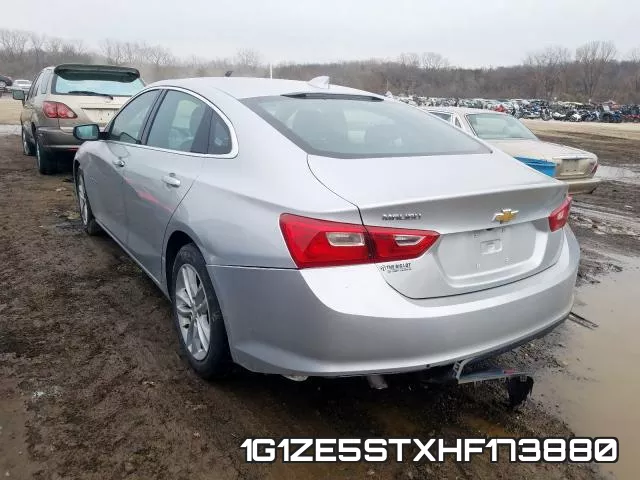 1G1ZE5STXHF173880_3.webp