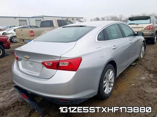 1G1ZE5STXHF173880_4.webp