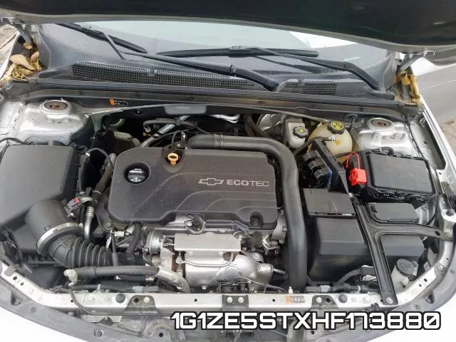 1G1ZE5STXHF173880_7.webp
