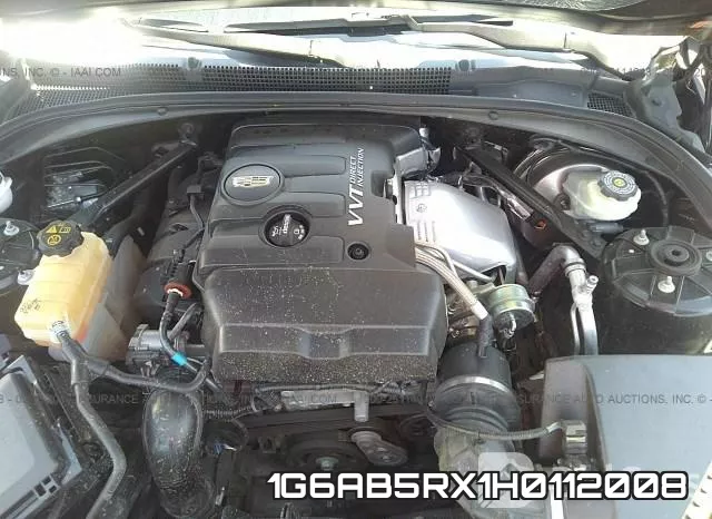 1G6AB5RX1H0112008_10.webp