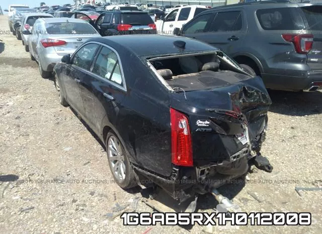 1G6AB5RX1H0112008_3.webp