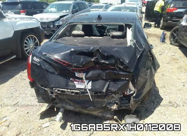1G6AB5RX1H0112008_6.webp