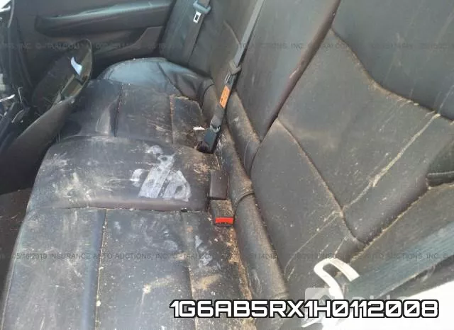 1G6AB5RX1H0112008_8.webp
