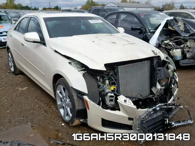 1G6AH5R30D0131848