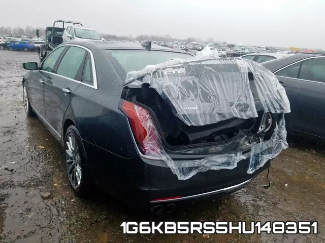 1G6KB5RS5HU148351_3.webp