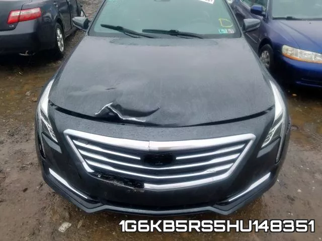 1G6KB5RS5HU148351_7.webp