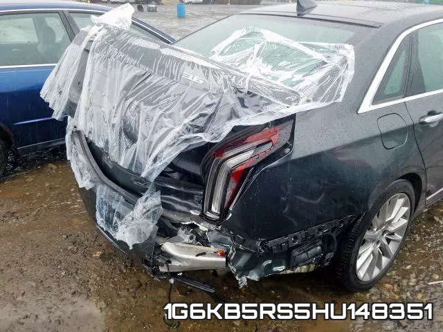 1G6KB5RS5HU148351