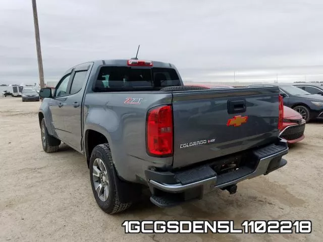 1GCGSDEN5L1102218_3.webp