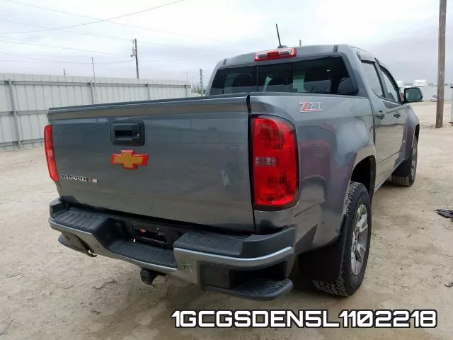 1GCGSDEN5L1102218_4.webp