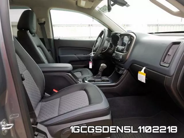 1GCGSDEN5L1102218