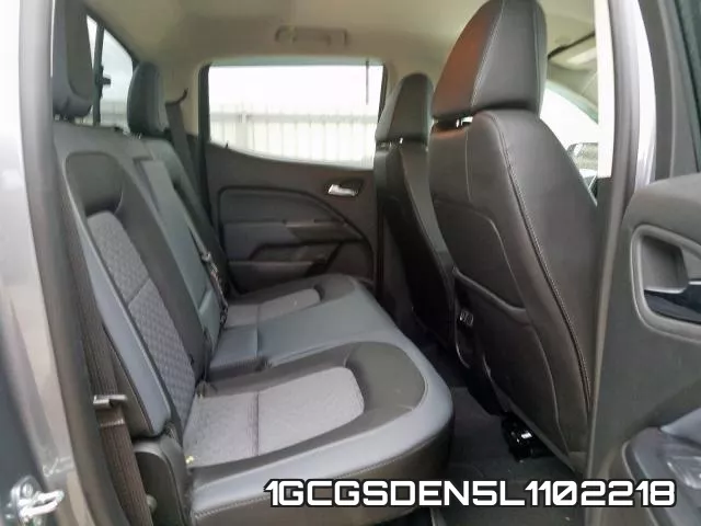 1GCGSDEN5L1102218_6.webp
