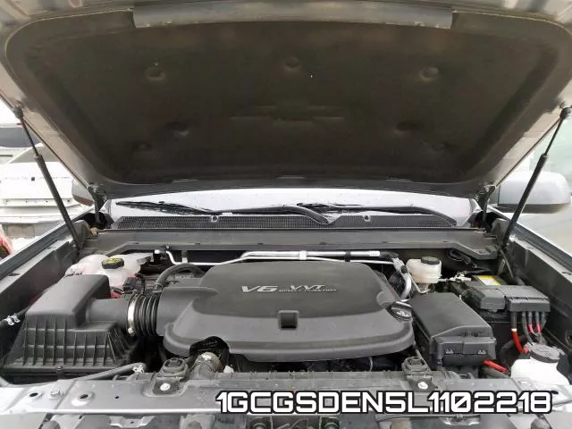 1GCGSDEN5L1102218_7.webp