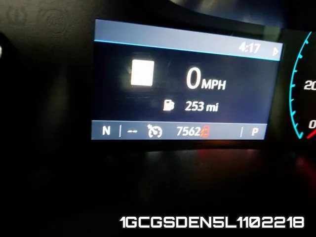 1GCGSDEN5L1102218_8.webp