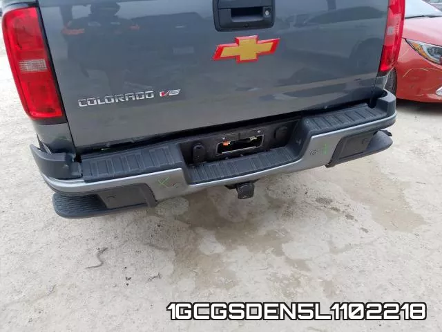 1GCGSDEN5L1102218_9.webp