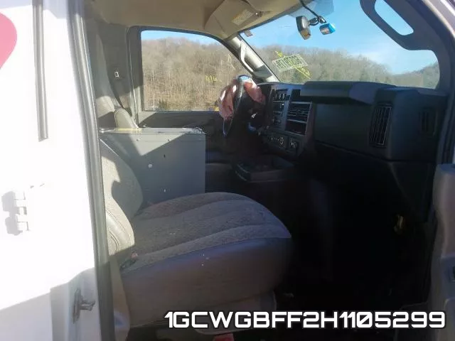 1GCWGBFF2H1105299_5.webp