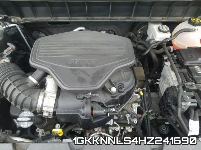 1GKKNNLS4HZ241690_7.webp