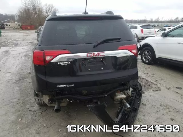 1GKKNNLS4HZ241690_9.webp