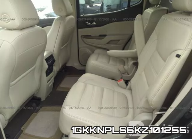 1GKKNPLS6KZ101255_8.webp