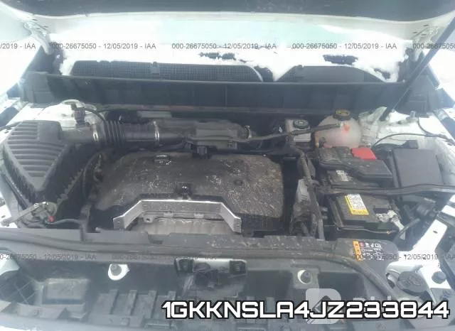 1GKKNSLA4JZ233844