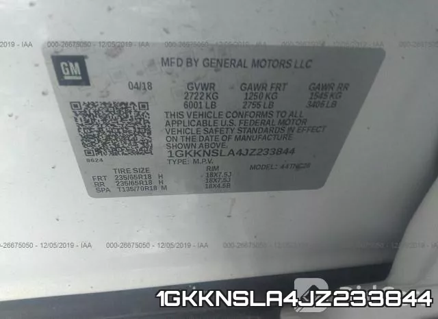 1GKKNSLA4JZ233844_9.webp