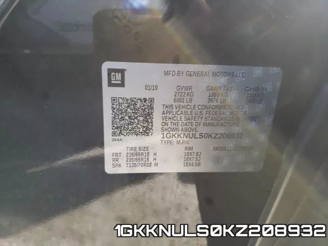 1GKKNULS0KZ208932_10.webp
