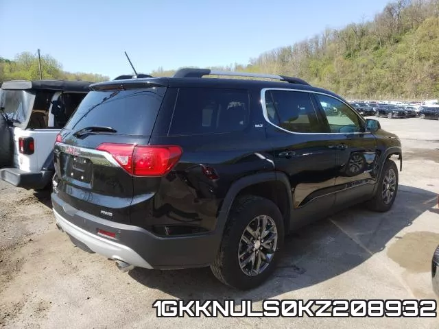 1GKKNULS0KZ208932_4.webp