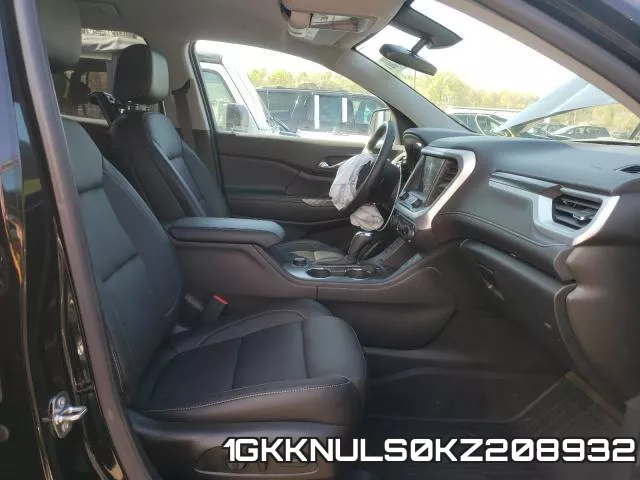1GKKNULS0KZ208932_5.webp