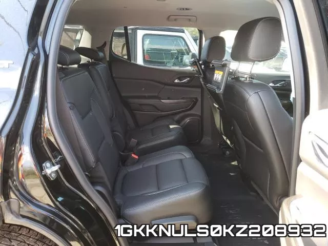 1GKKNULS0KZ208932_6.webp