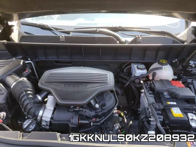 1GKKNULS0KZ208932_7.webp