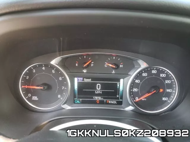 1GKKNULS0KZ208932_8.webp