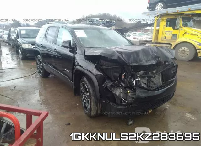 1GKKNULS2KZ283695_1.webp