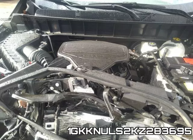 1GKKNULS2KZ283695_10.webp