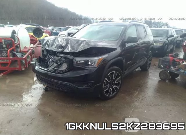 1GKKNULS2KZ283695_2.webp