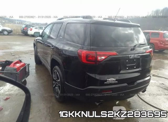 1GKKNULS2KZ283695_3.webp