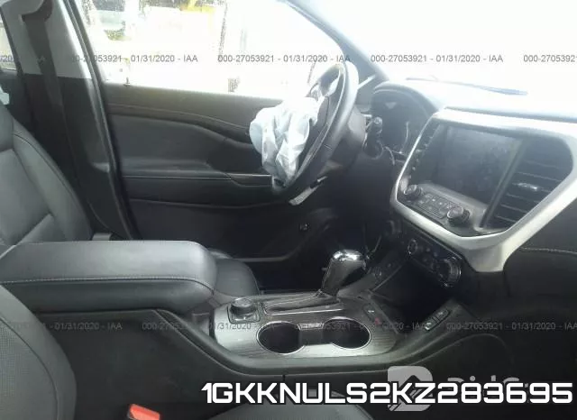 1GKKNULS2KZ283695_5.webp