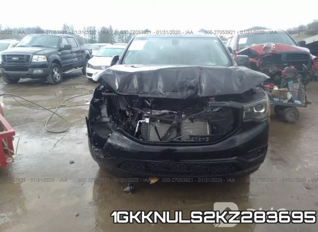 1GKKNULS2KZ283695_6.webp